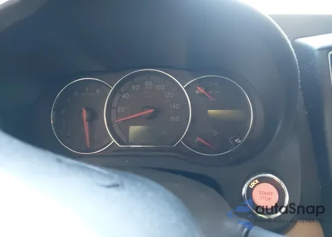 2009 Nissan Maxima 3.5 S from USA, damaged, VIN 1N4AA51E59C855173